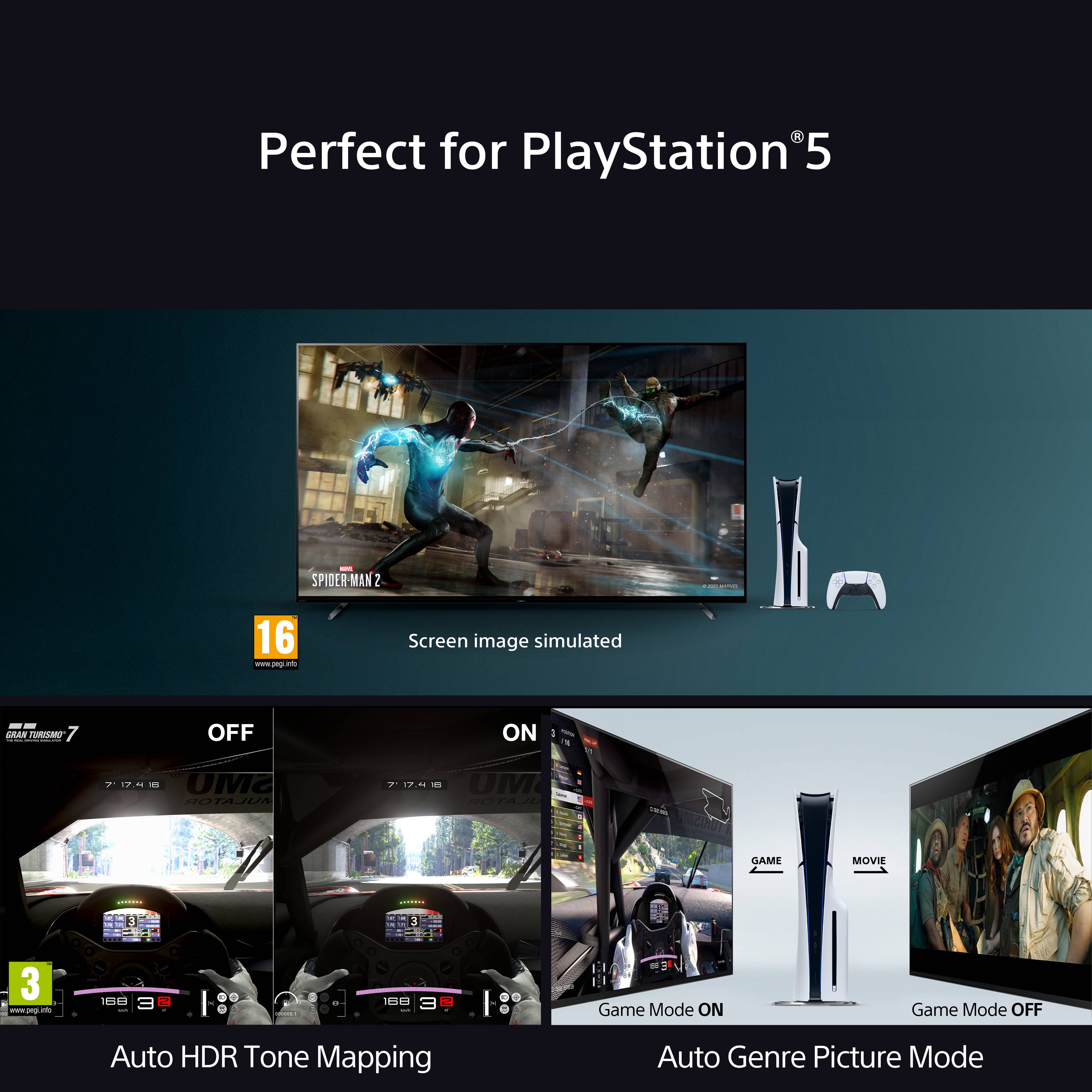 sony-k85xr90pu-85-inch-bravia-9-xr90pu-4k-qled-hdr-smart-google-bravia-tv-2024-85-inch-1082430676 Sony K85XR90PU 85 Inch BRAVIA 9 XR90PU 4K QLED HDR Smart Google Bravia TV 2024 - Image 11