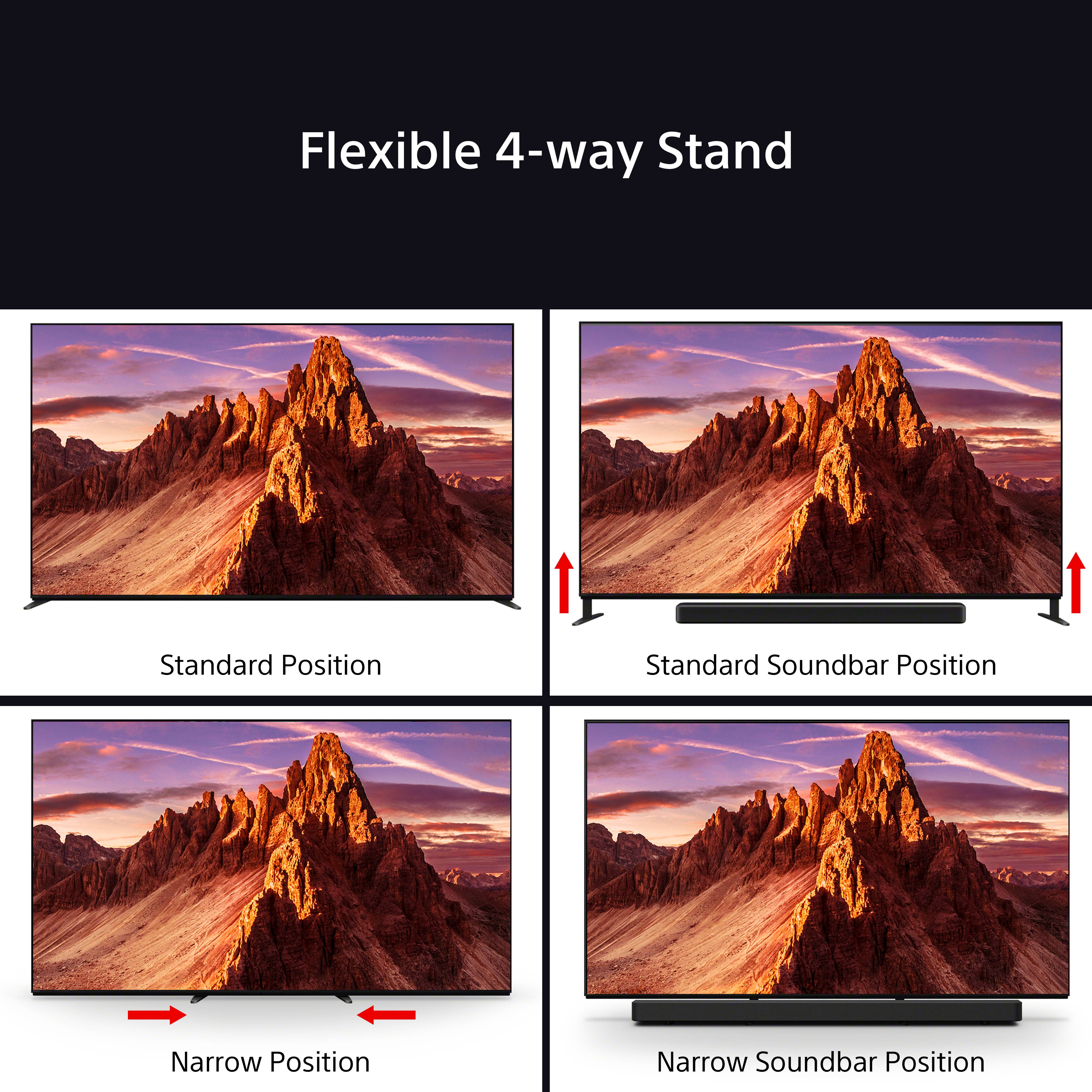 sony-k85xr90pu-85-inch-bravia-9-xr90pu-4k-qled-hdr-smart-google-bravia-tv-2024-85-inch-1082430686 Sony K85XR90PU 85 Inch BRAVIA 9 XR90PU 4K QLED HDR Smart Google Bravia TV 2024 - Image 14