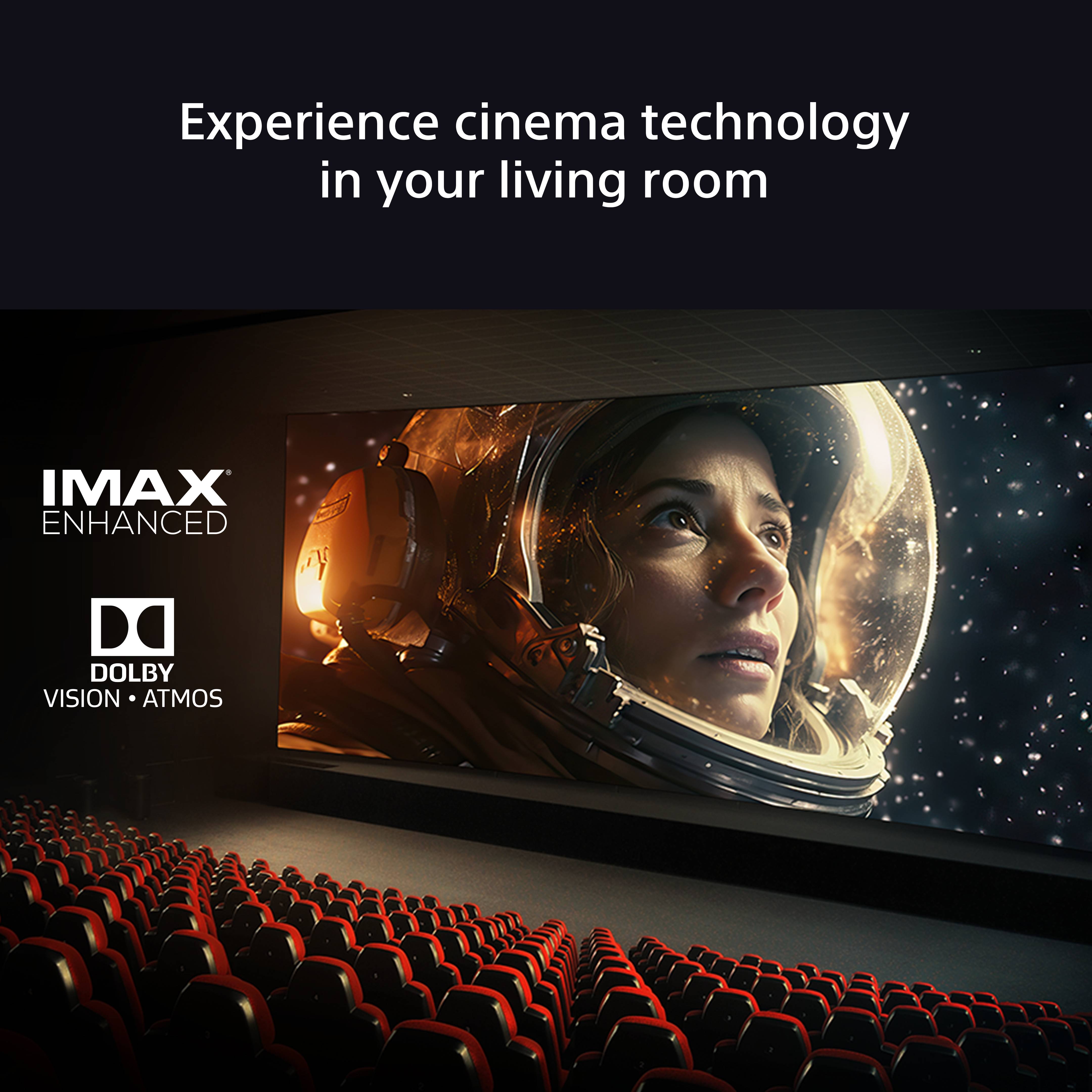 sony-k85xr90pu-85-inch-bravia-9-xr90pu-4k-qled-hdr-smart-google-bravia-tv-2024-85-inch-1082430691 Sony K85XR90PU 85 Inch BRAVIA 9 XR90PU 4K QLED HDR Smart Google Bravia TV 2024 - Image 16