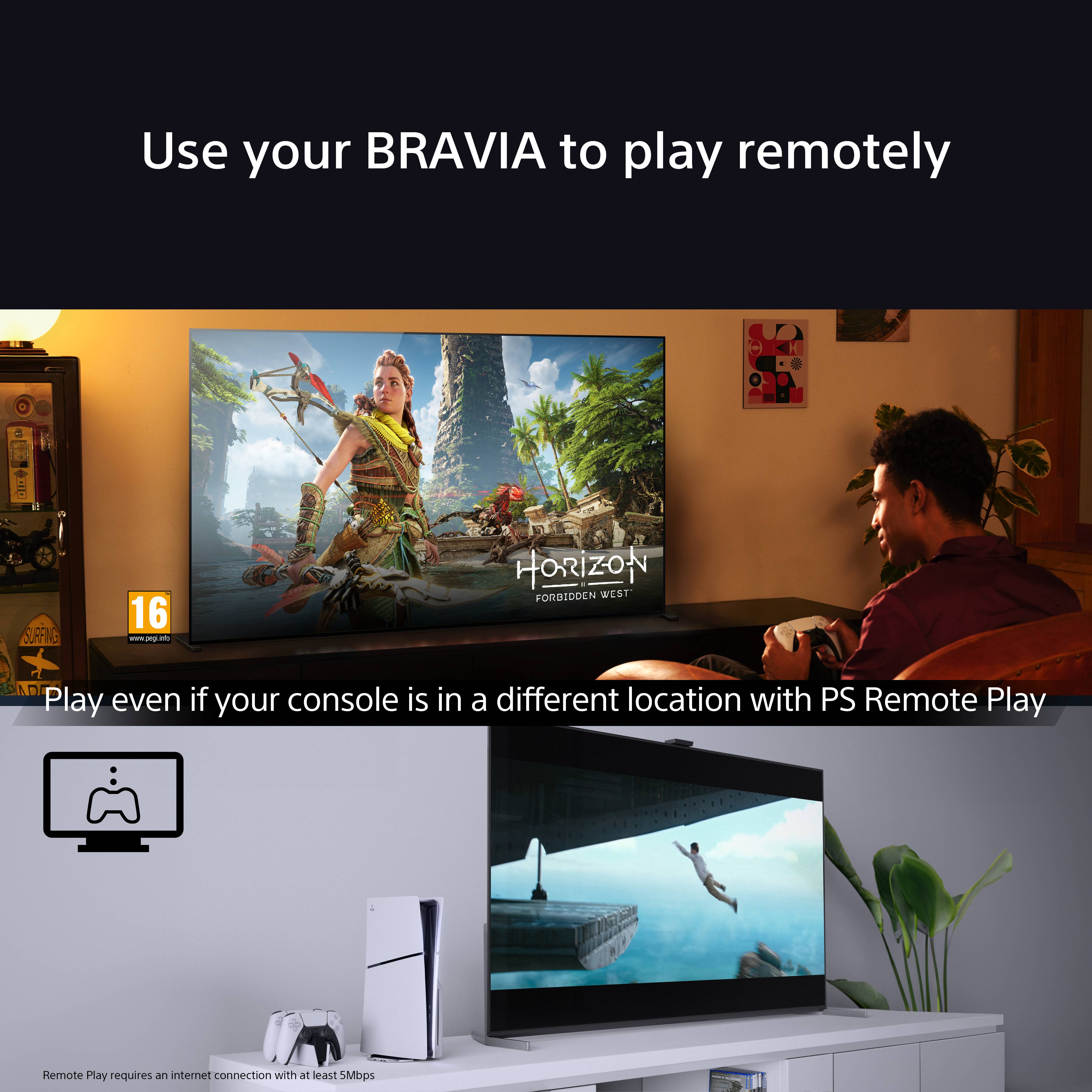 sony-k85xr90pu-85-inch-bravia-9-xr90pu-4k-qled-hdr-smart-google-bravia-tv-2024-85-inch-1082430704 Sony K85XR90PU 85 Inch BRAVIA 9 XR90PU 4K QLED HDR Smart Google Bravia TV 2024 - Image 20
