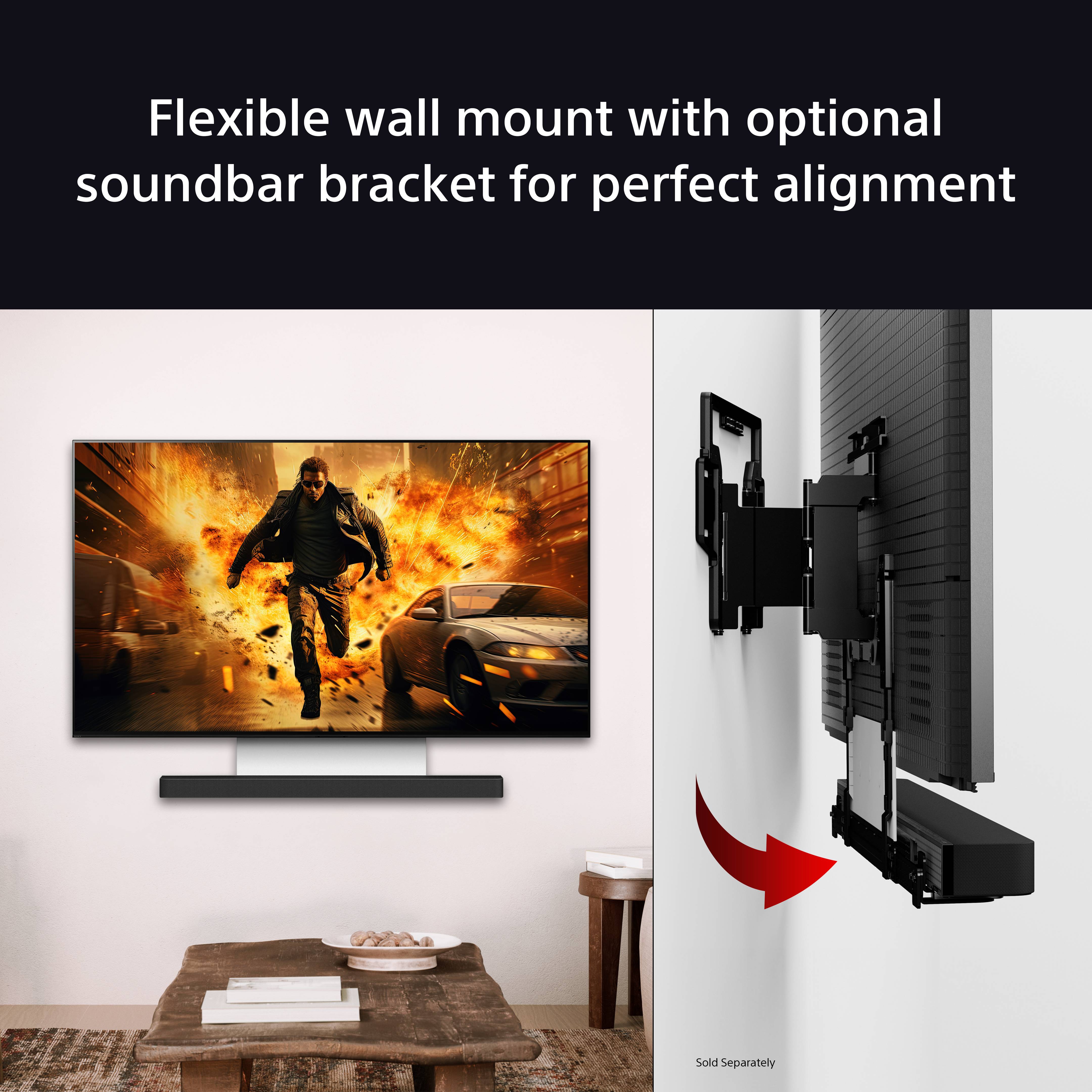 sony-k85xr90pu-85-inch-bravia-9-xr90pu-4k-qled-hdr-smart-google-bravia-tv-2024-85-inch-1082430710 Sony K85XR90PU 85 Inch BRAVIA 9 XR90PU 4K QLED HDR Smart Google Bravia TV 2024 - Image 22