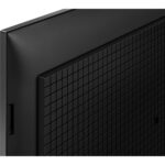 Sony K98XR55BP 98 Inch BRAVIA 5 Mini LED 4K Ultra HD HDR Smart Google TV 2025 - Image 4