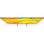 Sony K98XR55BP 98 Inch BRAVIA 5 Mini LED 4K Ultra HD HDR Smart Google TV 2025 - Image 6