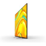 Sony K98XR55BP 98 Inch BRAVIA 5 Mini LED 4K Ultra HD HDR Smart Google TV 2025 - Image 5
