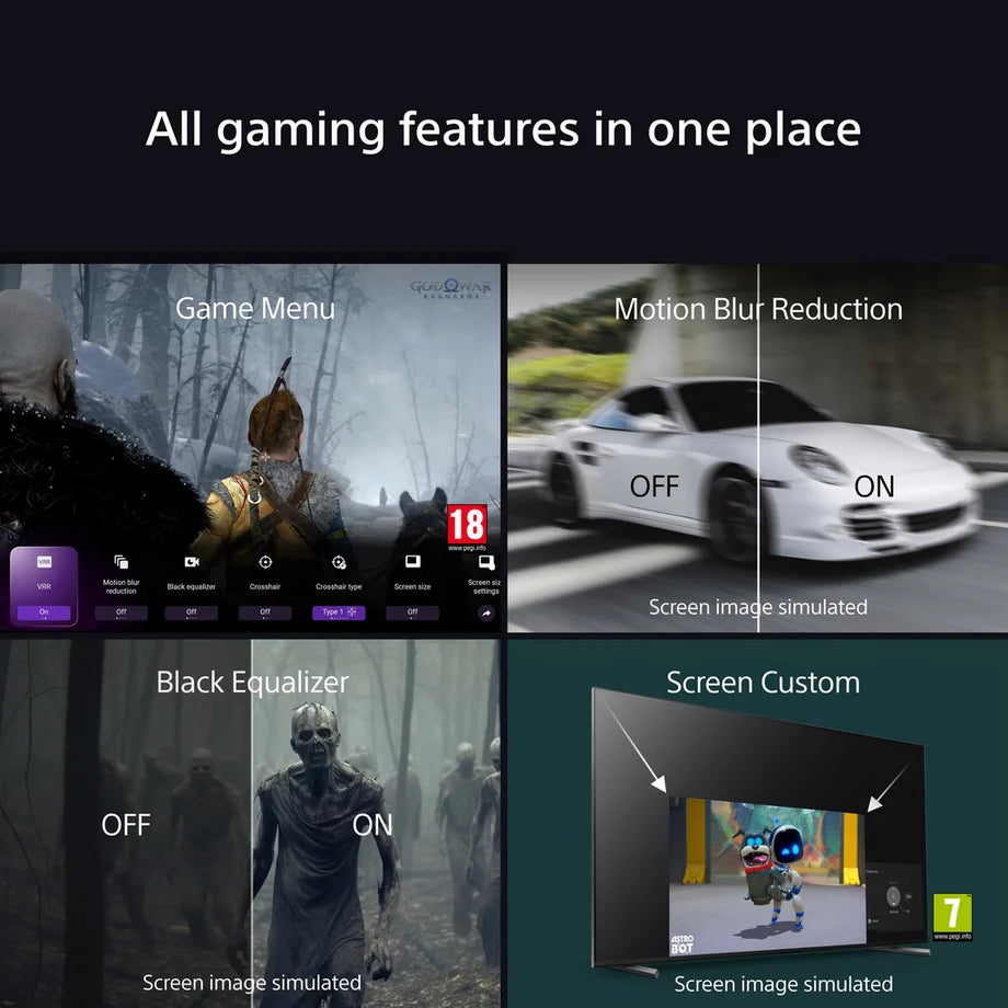 sony-k98xr55bp-98-inch-bravia-5-mini-led-4k-ultra-hd-hdr-smart-google-tv-2025-98-inch-1155940474 Sony K98XR55BP 98 Inch BRAVIA 5 Mini LED 4K Ultra HD HDR Smart Google TV 2025 - Image 9