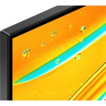 Sony K98XR55BP 98 Inch BRAVIA 5 Mini LED 4K Ultra HD HDR Smart Google TV 2025 - Image 3