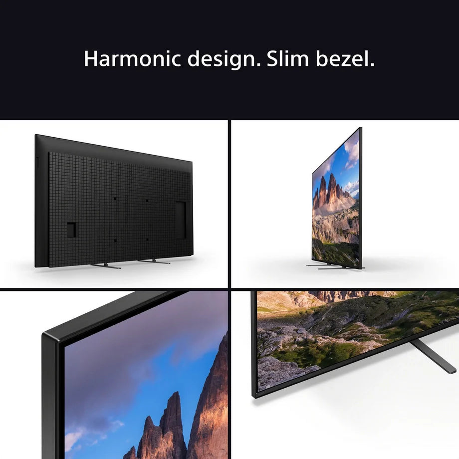 sony-k98xr55bp-98-inch-bravia-5-mini-led-4k-ultra-hd-hdr-smart-google-tv-2025-98-inch-1155940476 Sony K98XR55BP 98 Inch BRAVIA 5 Mini LED 4K Ultra HD HDR Smart Google TV 2025 - Image 8