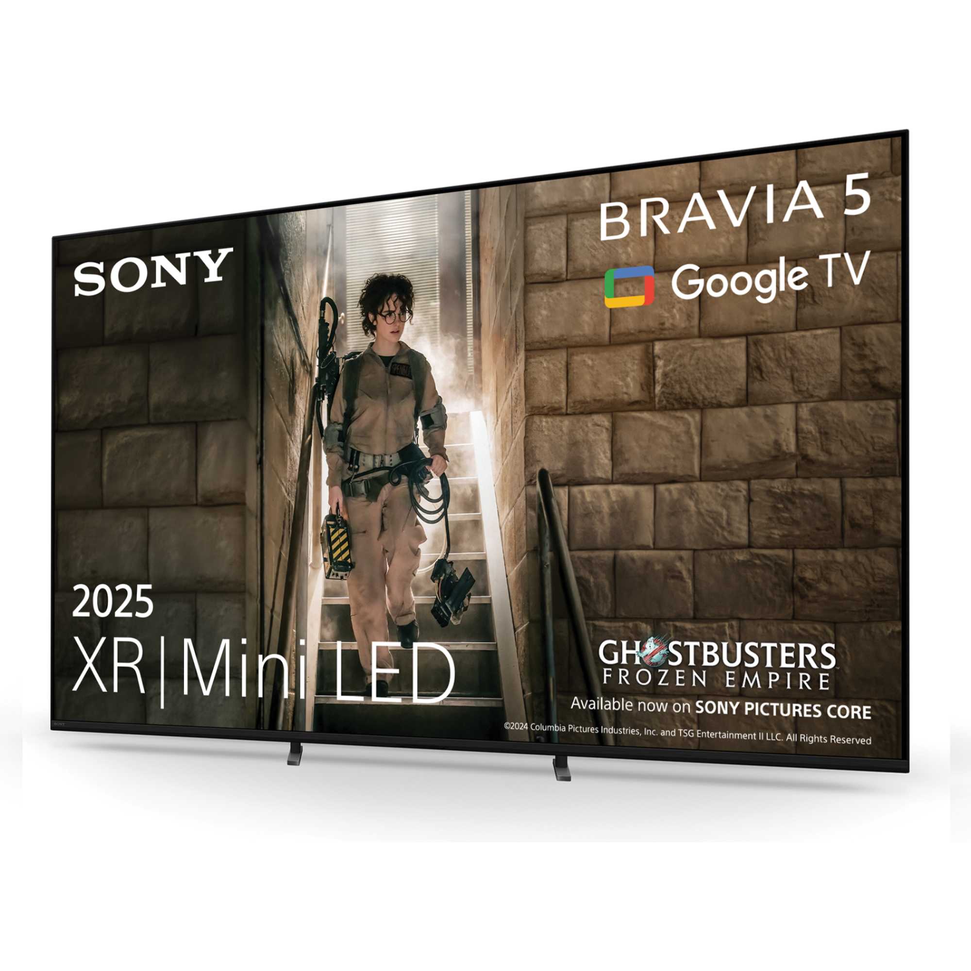 sony-k98xr55bp-98-inch-bravia-5-mini-led-4k-ultra-hd-hdr-smart-google-tv-2025-98-inch-1155940477 Sony K98XR55BP 98 Inch BRAVIA 5 Mini LED 4K Ultra HD HDR Smart Google TV 2025 - Image 2