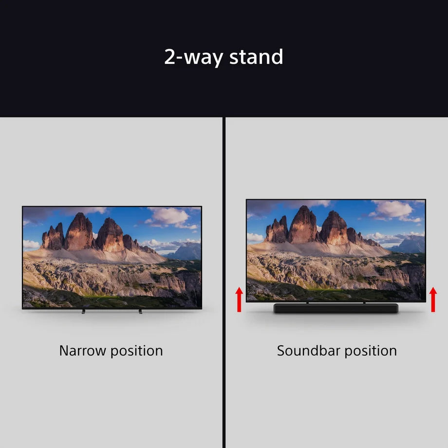 sony-k98xr55bp-98-inch-bravia-5-mini-led-4k-ultra-hd-hdr-smart-google-tv-2025-98-inch-1155940479 Sony K98XR55BP 98 Inch BRAVIA 5 Mini LED 4K Ultra HD HDR Smart Google TV 2025 - Image 12