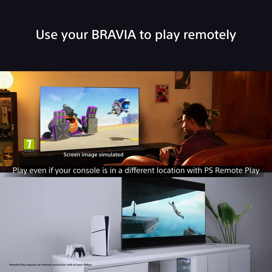 sony-k98xr55bp-98-inch-bravia-5-mini-led-4k-ultra-hd-hdr-smart-google-tv-2025-98-inch-1155940480 Sony K98XR55BP 98 Inch BRAVIA 5 Mini LED 4K Ultra HD HDR Smart Google TV 2025 - Image 11