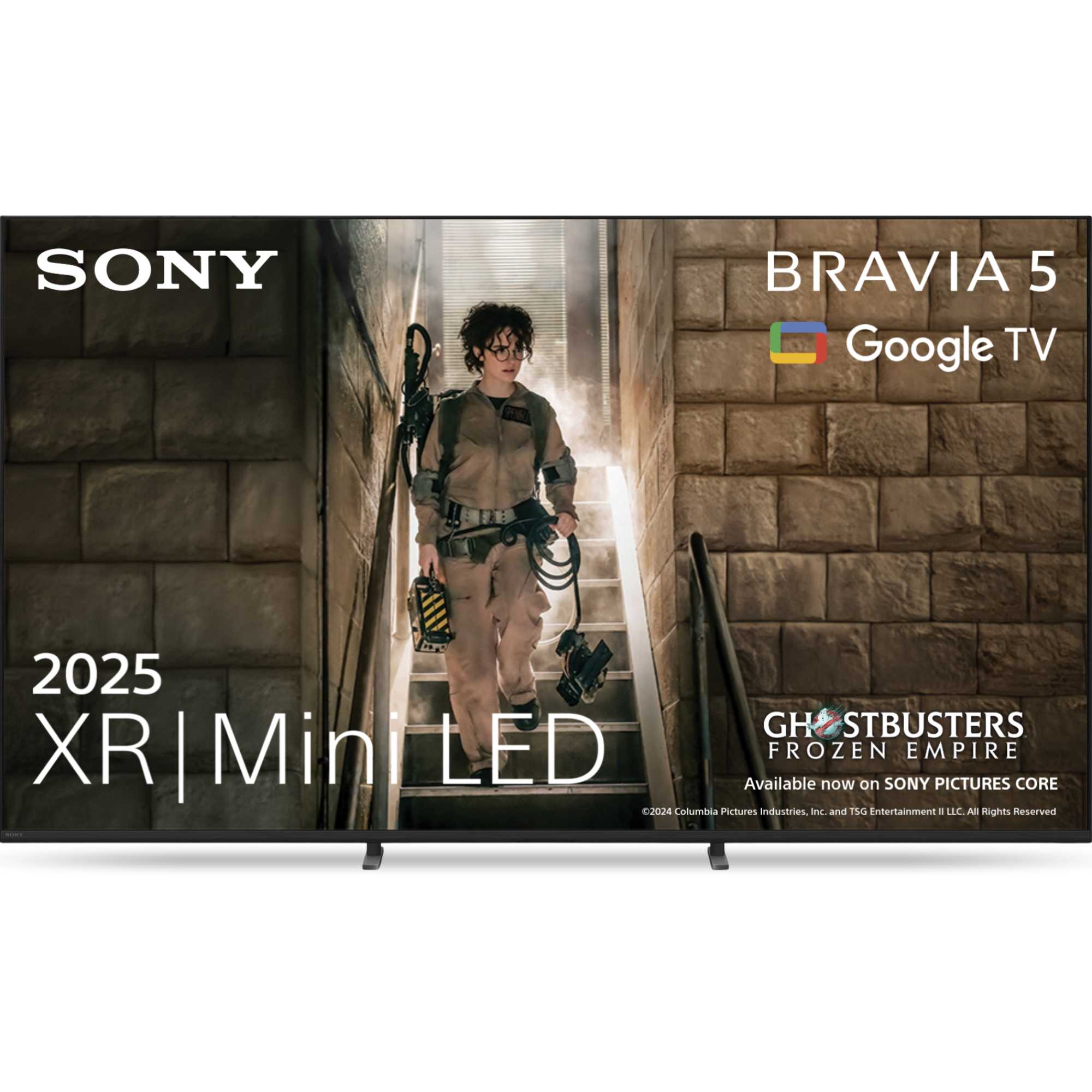 sony-k98xr55bp-98-inch-bravia-5-mini-led-4k-ultra-hd-hdr-smart-google-tv-2025-98-inch-1155940497 Sony K98XR55BP 98 Inch BRAVIA 5 Mini LED 4K Ultra HD HDR Smart Google TV 2025 - Image 1