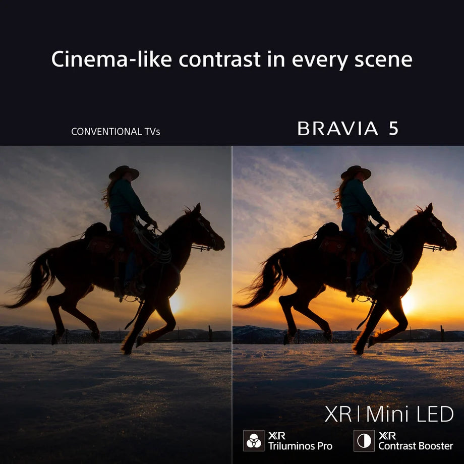 sony-k98xr55bp-98-inch-bravia-5-mini-led-4k-ultra-hd-hdr-smart-google-tv-2025-98-inch-1155940498 Sony K98XR55BP 98 Inch BRAVIA 5 Mini LED 4K Ultra HD HDR Smart Google TV 2025 - Image 14