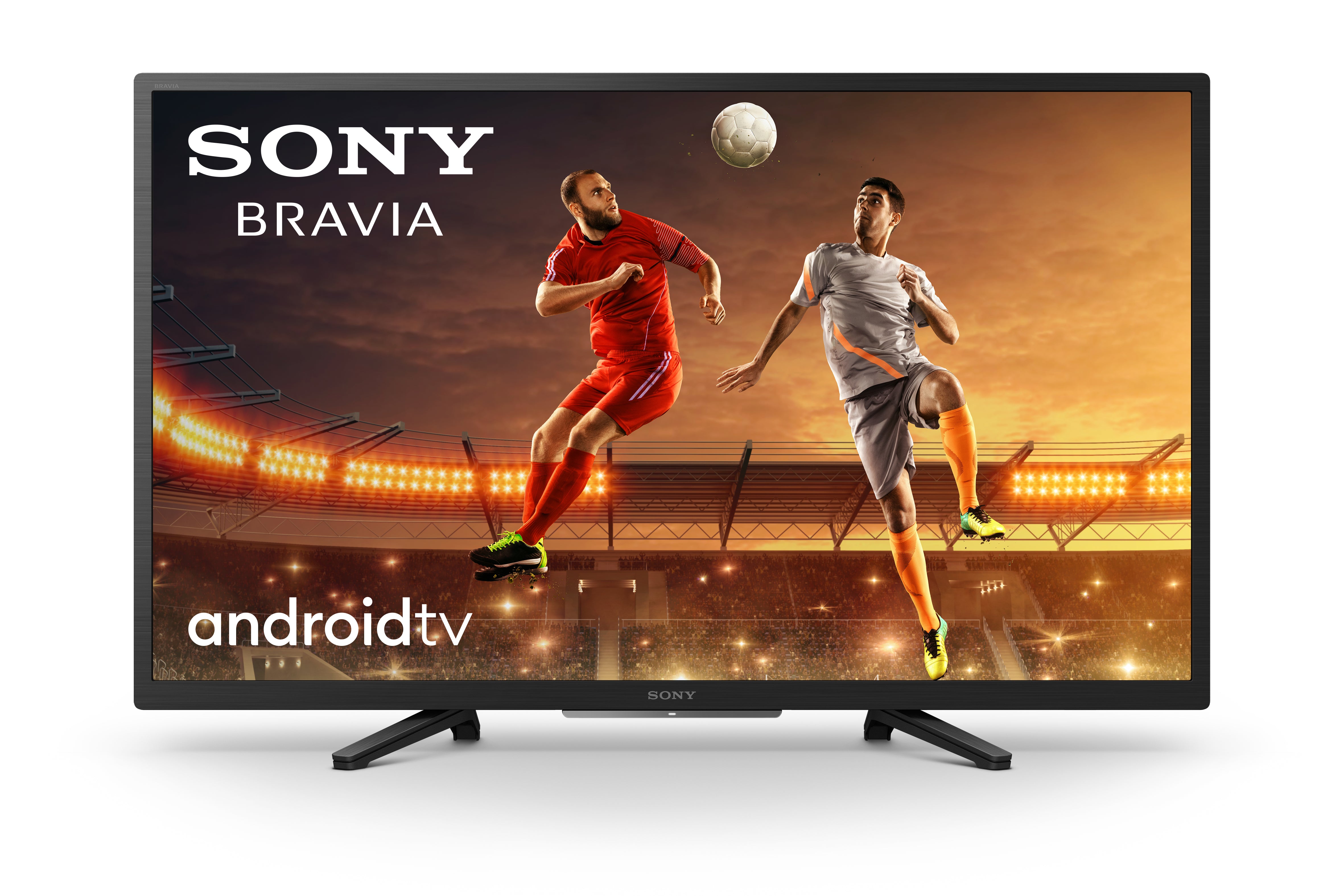 sony-kd32w800p1u-32-inch-hd-ready-hdr-android-tv-with-voice-assistant-1082430718 Sony KD32W800P1U 32 INCH HD Ready HDR Android TV with Voice Assistant - Image 1
