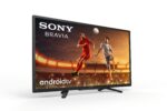 Sony KD32W800P1U 32 INCH HD Ready HDR Android TV with Voice Assistant - Image 2