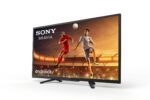 Sony KD32W800P1U 32 INCH HD Ready HDR Android TV with Voice Assistant - Image 3