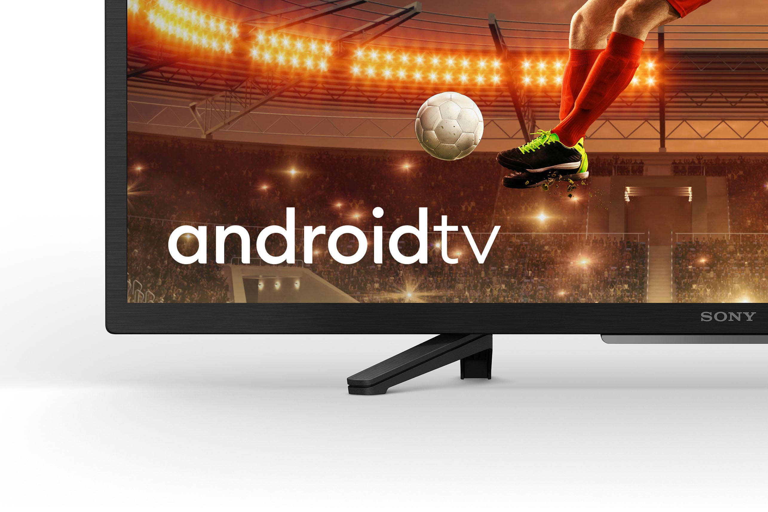 sony-kd32w800p1u-32-inch-hd-ready-hdr-android-tv-with-voice-assistant-1082430724 Sony KD32W800P1U 32 INCH HD Ready HDR Android TV with Voice Assistant - Image 4