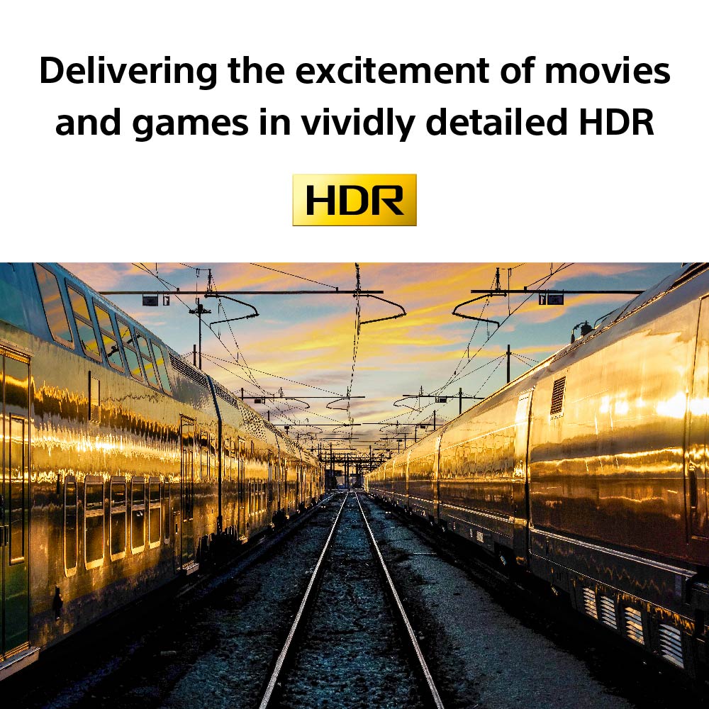 sony-kd32w800p1u-32-inch-hd-ready-hdr-android-tv-with-voice-assistant-1082430734 Sony KD32W800P1U 32 INCH HD Ready HDR Android TV with Voice Assistant - Image 9
