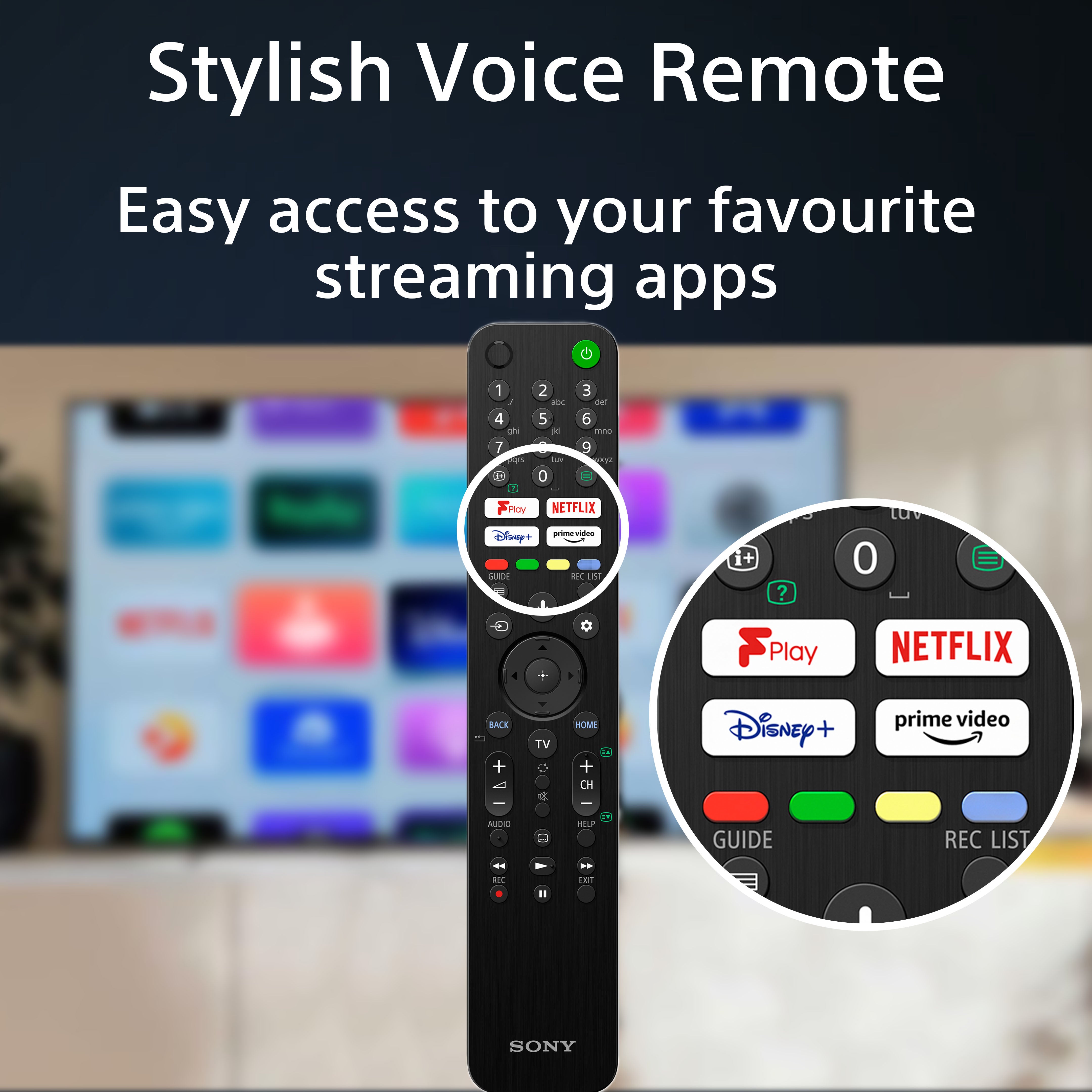 sony-kd32w800p1u-32-inch-hd-ready-hdr-android-tv-with-voice-assistant-1082430738 Sony KD32W800P1U 32 INCH HD Ready HDR Android TV with Voice Assistant - Image 10
