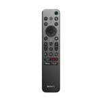 Sony XR42A90KU A90K BRAVIA XR MASTER Series OLED 4K Ultra HD High Dynamic Range HDR Smart TV Google TV - Image 6