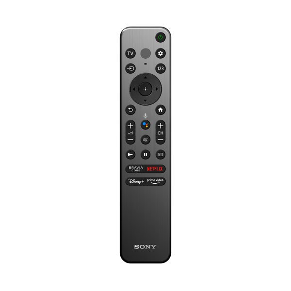sony-xr42a90ku-a90k-bravia-xr-master-series-oled-4k-ultra-hd-high-dynamic-range-hdr-smart-tv-google-tv-42-inch-1082432237 Sony XR42A90KU A90K BRAVIA XR MASTER Series OLED 4K Ultra HD High Dynamic Range HDR Smart TV Google TV - Image 6