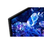 Sony XR48A90KU A90K BRAVIA XR MASTER Series OLED 4K Ultra HD High Dynamic Range HDR Smart TV Google TV - Image 4