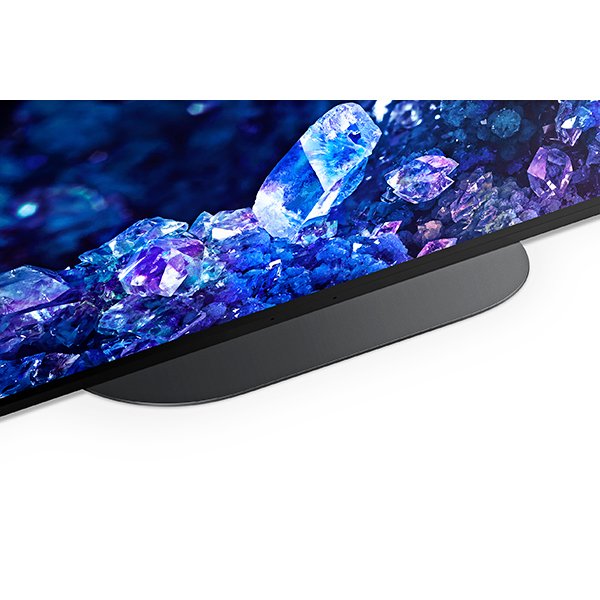 sony-xr48a90ku-a90k-bravia-xr-master-series-oled-4k-ultra-hd-high-dynamic-range-hdr-smart-tv-google-tv-48-inch-1082432263 Sony XR48A90KU A90K BRAVIA XR MASTER Series OLED 4K Ultra HD High Dynamic Range HDR Smart TV Google TV - Image 5