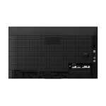 Sony XR48A90KU A90K BRAVIA XR MASTER Series OLED 4K Ultra HD High Dynamic Range HDR Smart TV Google TV - Image 6