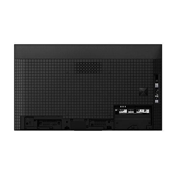 sony-xr48a90ku-a90k-bravia-xr-master-series-oled-4k-ultra-hd-high-dynamic-range-hdr-smart-tv-google-tv-48-inch-1082432265 Sony XR48A90KU A90K BRAVIA XR MASTER Series OLED 4K Ultra HD High Dynamic Range HDR Smart TV Google TV - Image 6