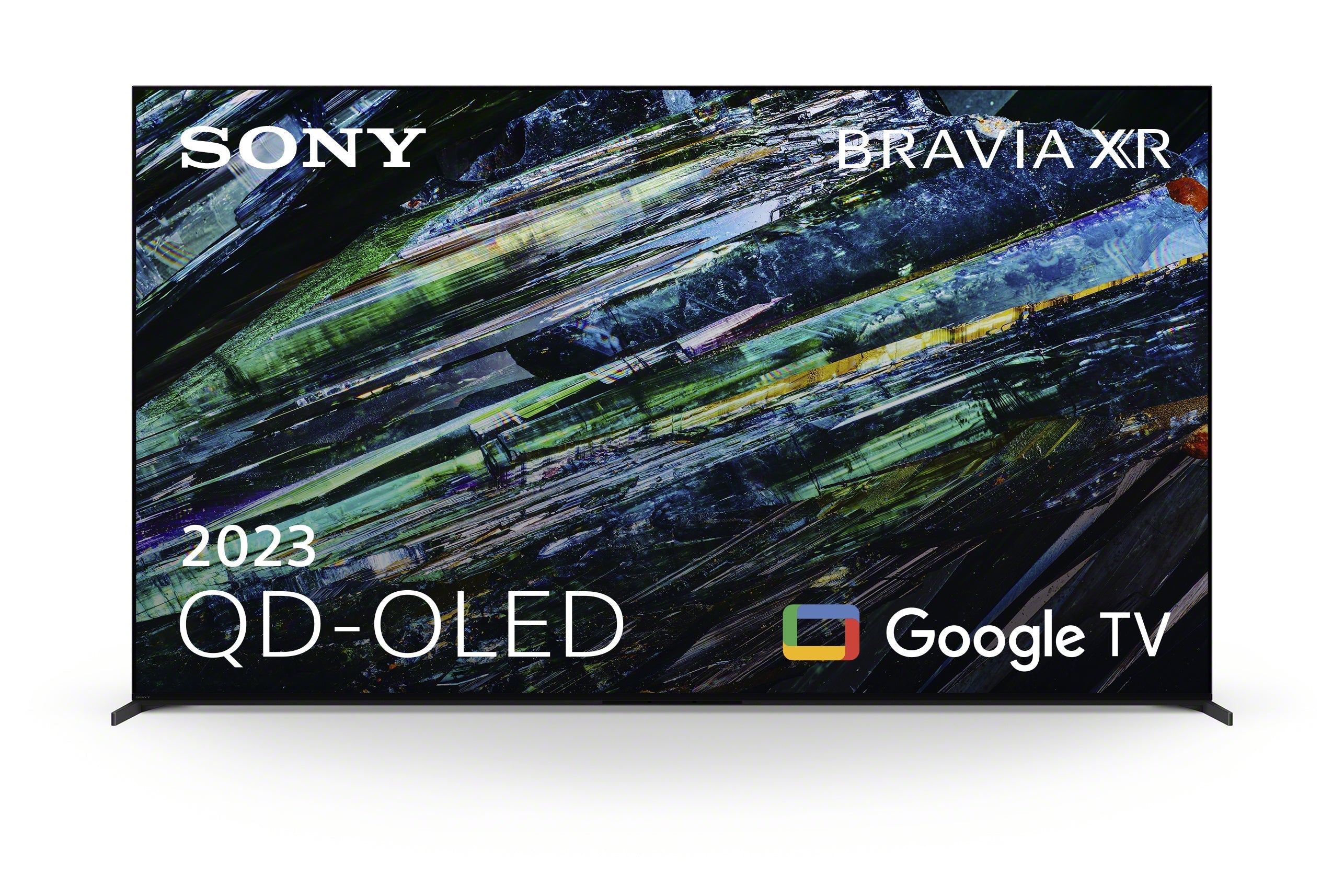 sony-xr77a95lpu-77-inch-a95l-4k-uhd-hdr-google-smart-bravia-tv-77-inch-1082433239 Sony XR77A95LPU 77 Inch A95L 4K  UHD HDR Google Smart Bravia TV - Image 1