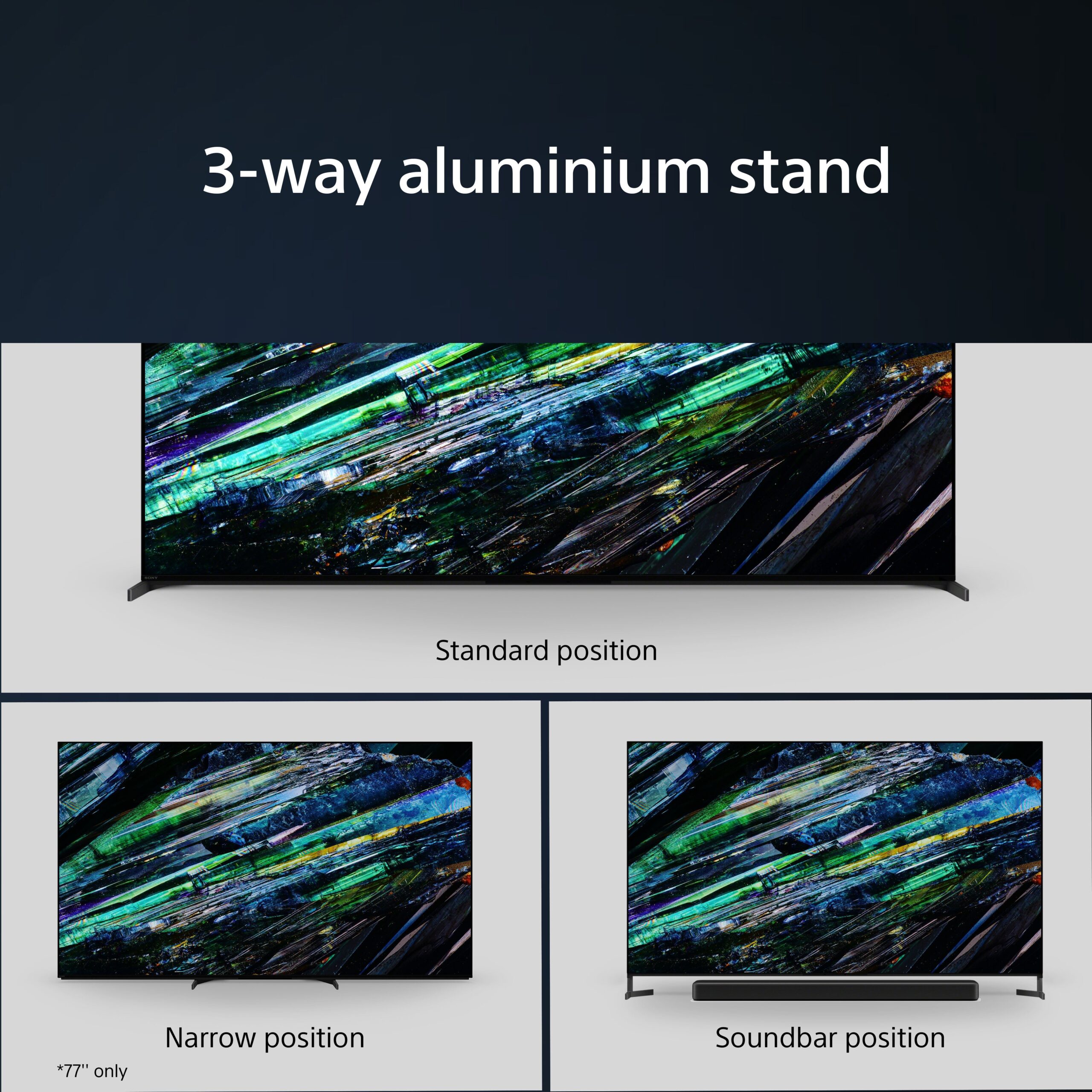 sony-xr77a95lpu-77-inch-a95l-4k-uhd-hdr-google-smart-bravia-tv-77-inch-1082433316 Sony XR77A95LPU 77 Inch A95L 4K  UHD HDR Google Smart Bravia TV - Image 10