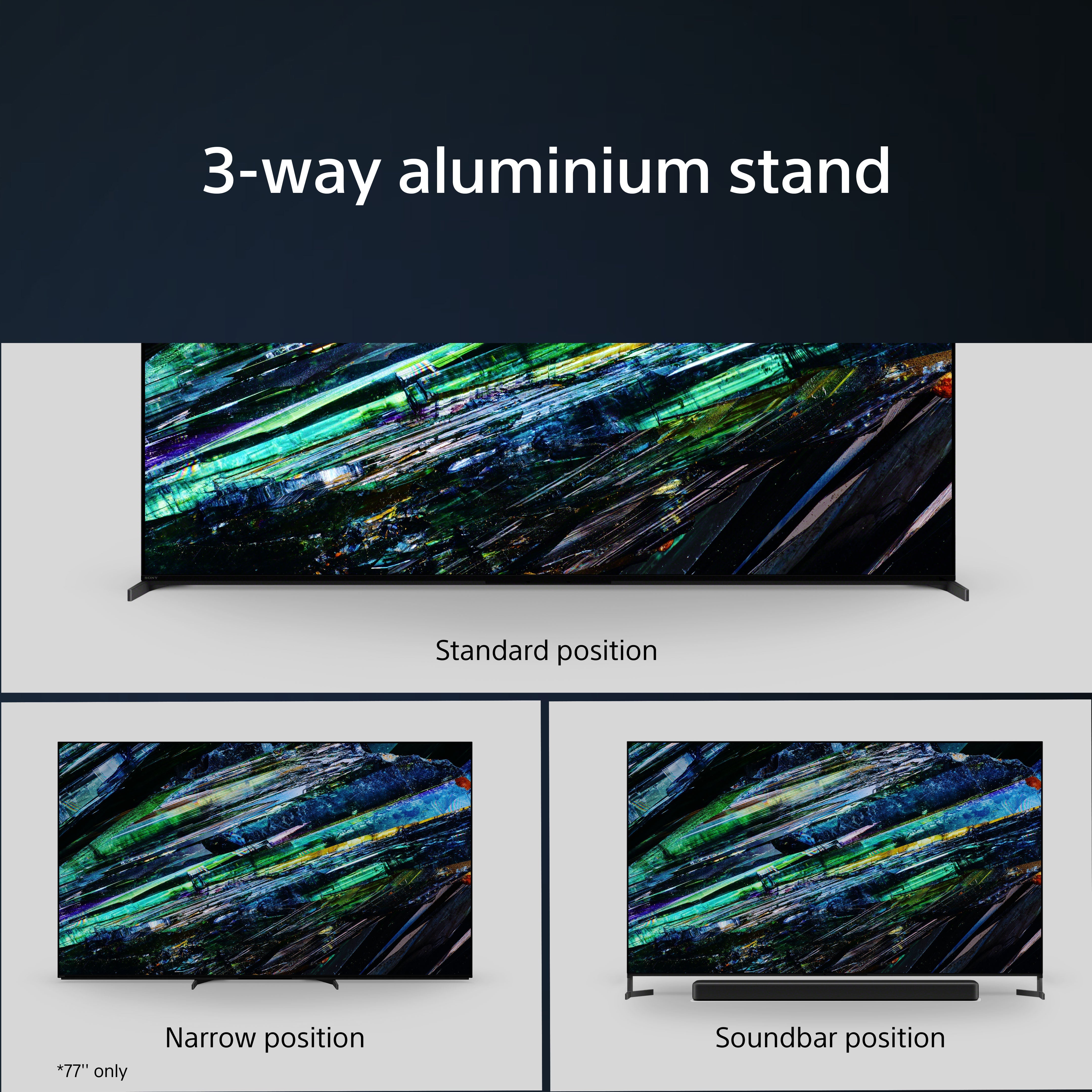 sony-xr77a95lpu-77-inch-a95l-4k-uhd-hdr-google-smart-bravia-tv-77-inch-1082433316 Sony XR77A95LPU 77 Inch A95L 4K  UHD HDR Google Smart Bravia TV - Image 10