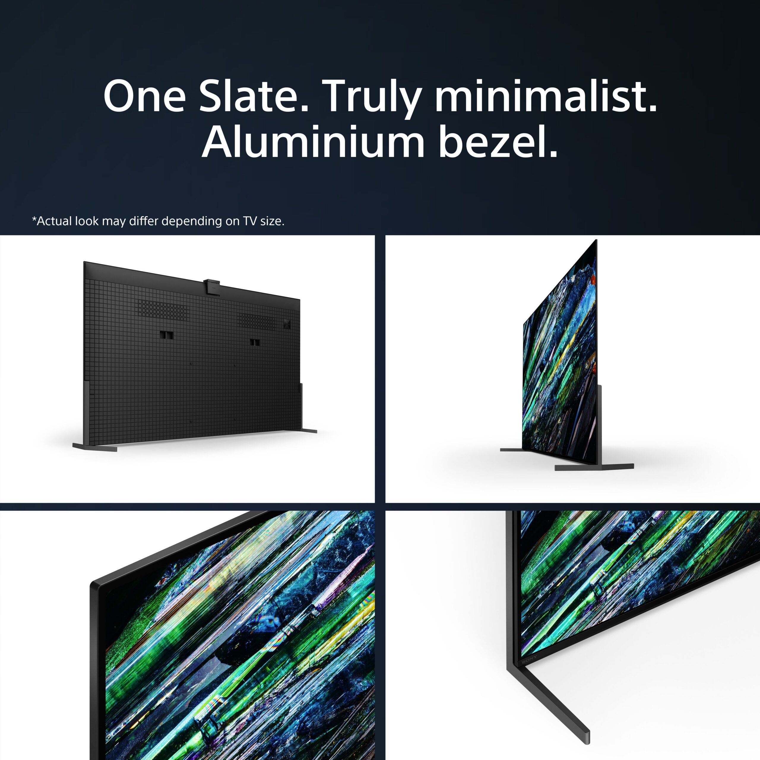 sony-xr77a95lpu-77-inch-a95l-4k-uhd-hdr-google-smart-bravia-tv-77-inch-1082433345 Sony XR77A95LPU 77 Inch A95L 4K  UHD HDR Google Smart Bravia TV - Image 12