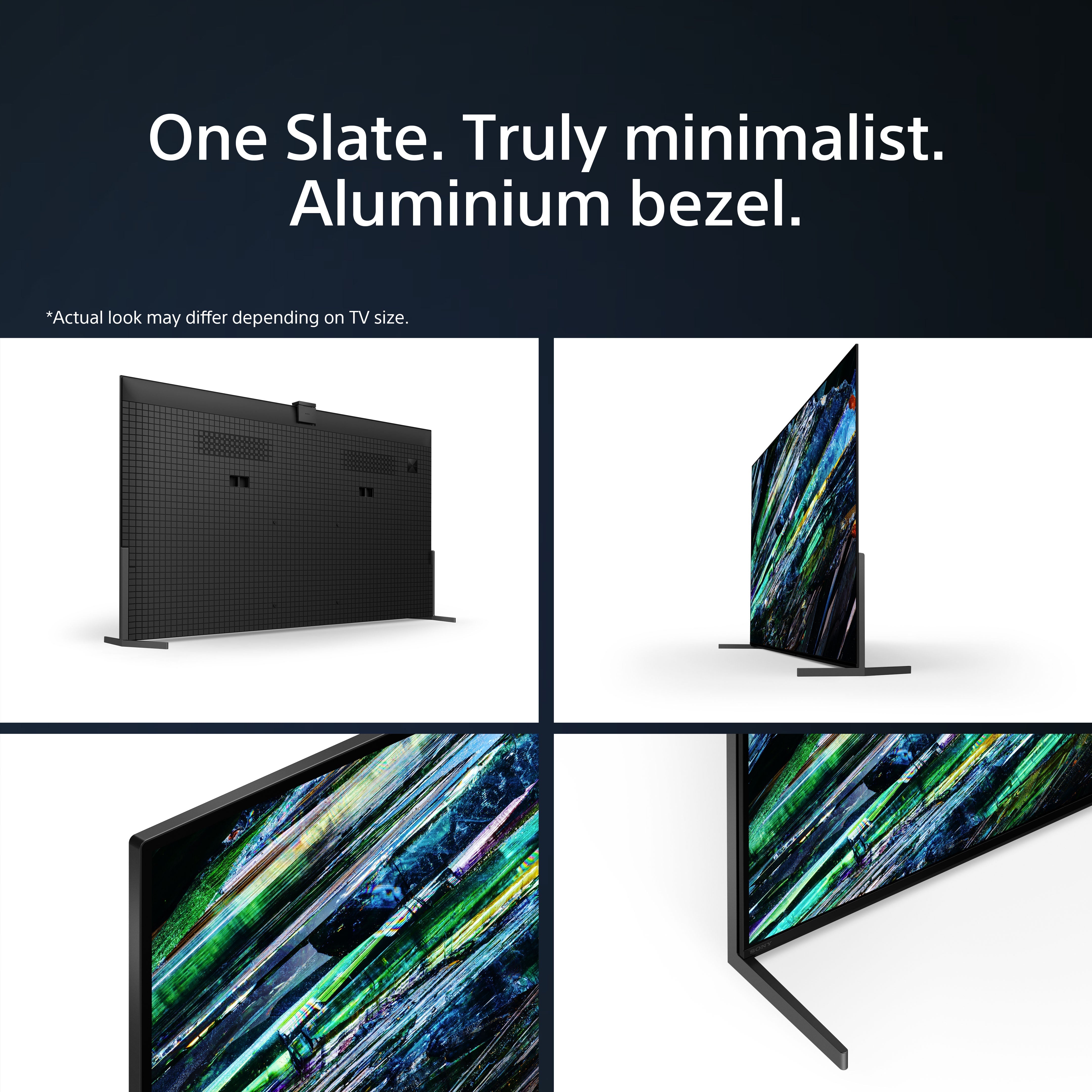 sony-xr77a95lpu-77-inch-a95l-4k-uhd-hdr-google-smart-bravia-tv-77-inch-1082433345 Sony XR77A95LPU 77 Inch A95L 4K  UHD HDR Google Smart Bravia TV - Image 12