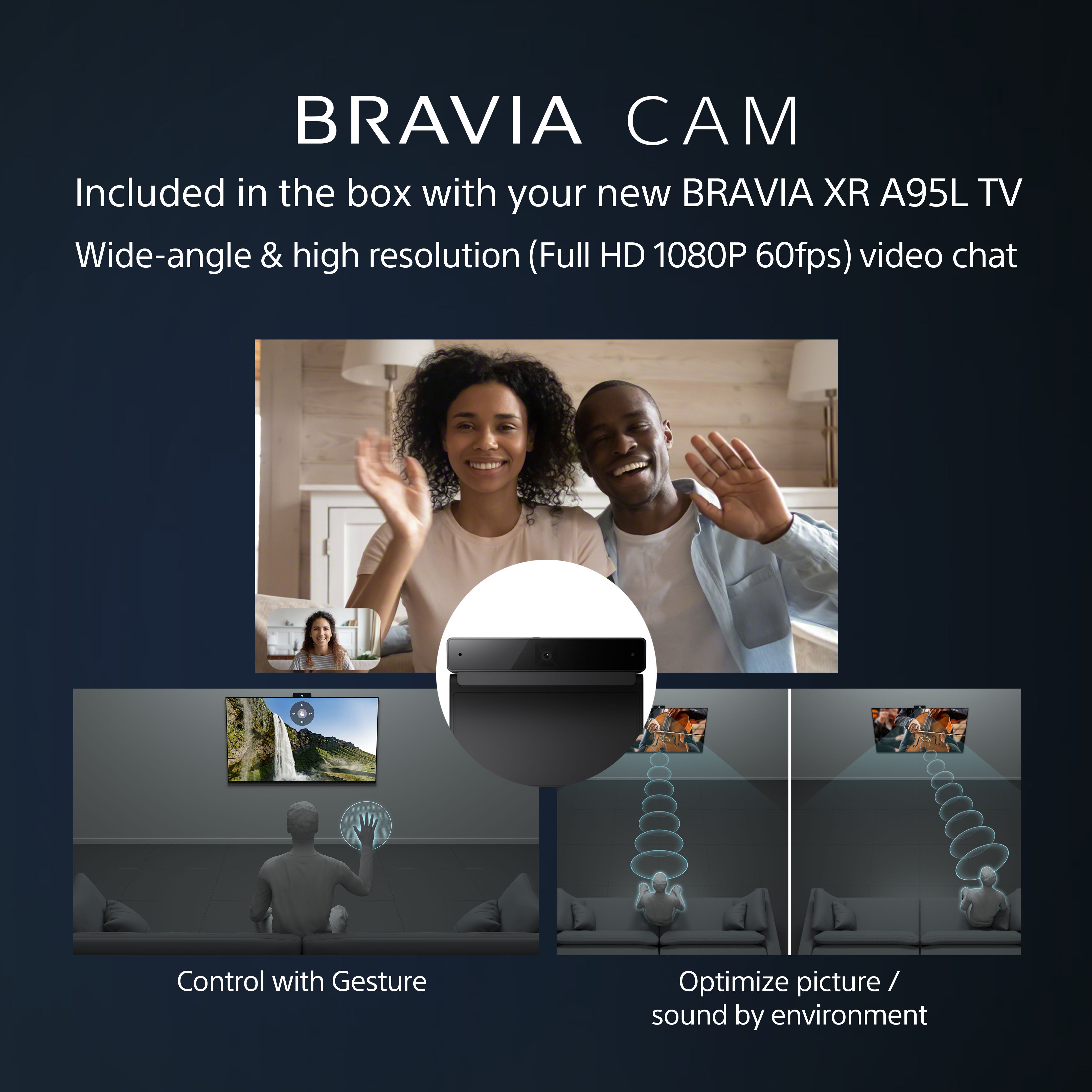 sony-xr77a95lpu-77-inch-a95l-4k-uhd-hdr-google-smart-bravia-tv-77-inch-1082433357-1 Sony XR77A95LPU 77 Inch A95L 4K  UHD HDR Google Smart Bravia TV - Image 13