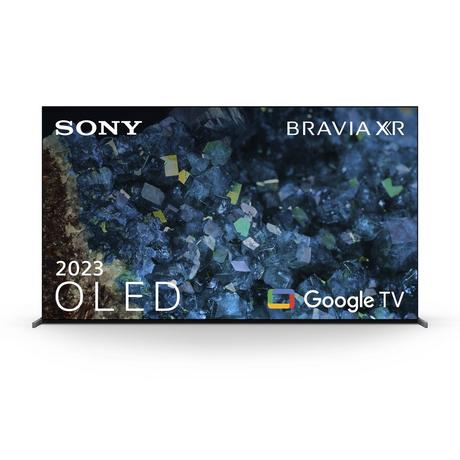 sony-xr83a84lpu-83-inch-a84l-4k-uhd-hdr-oled-google-smart-bravia-tv-1082433427 Sony XR83A84LPU 83 Inch A84L 4K UHD HDR OLED Google Smart Bravia TV - Image 1