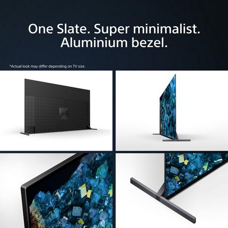 sony-xr83a84lpu-83-inch-a84l-4k-uhd-hdr-oled-google-smart-bravia-tv-1082433481 Sony XR83A84LPU 83 Inch A84L 4K UHD HDR OLED Google Smart Bravia TV - Image 12