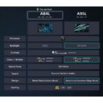 Sony XR83A84LPU 83 Inch A84L 4K UHD HDR OLED Google Smart Bravia TV - Image 15
