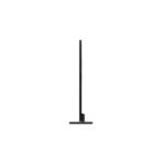 TCL 115C7K-UK 115 Inch Premium 4K QD-Mini LED UHD HDR Smart Google TV 2025 - Image 4