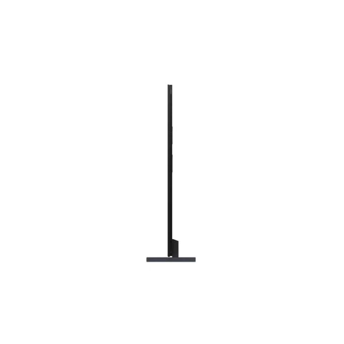 tcl-115c7k-uk-115-inch-premium-4k-qd-mini-led-uhd-hdr-smart-google-tv-2025-1182064364 TCL 115C7K-UK 115 Inch Premium 4K QD-Mini LED UHD HDR Smart Google TV 2025 - Image 4