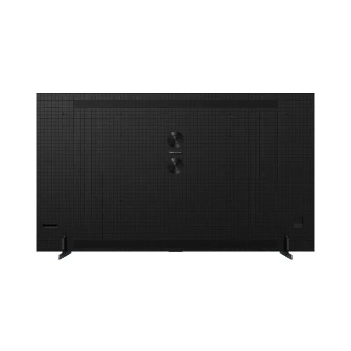 tcl-115c7k-uk-115-inch-premium-4k-qd-mini-led-uhd-hdr-smart-google-tv-2025-1182064365 TCL 115C7K-UK 115 Inch Premium 4K QD-Mini LED UHD HDR Smart Google TV 2025 - Image 3
