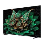 TCL 115C7K-UK 115 Inch Premium 4K QD-Mini LED UHD HDR Smart Google TV 2025 - Image 5
