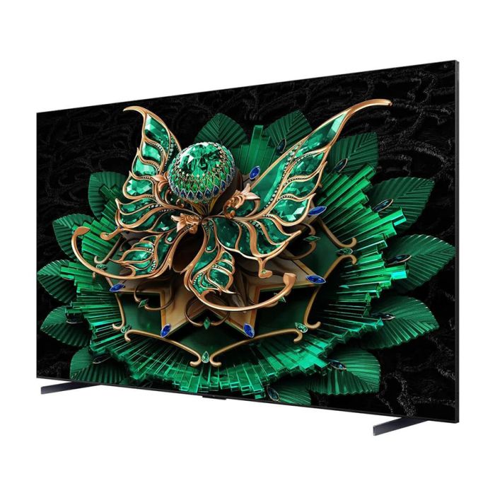 tcl-115c7k-uk-115-inch-premium-4k-qd-mini-led-uhd-hdr-smart-google-tv-2025-1182064367 TCL 115C7K-UK 115 Inch Premium 4K QD-Mini LED UHD HDR Smart Google TV 2025 - Image 5