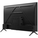 TCL 40S5400AK 40 Inch S54K Frameless Full HD HDR Smart Android TV 2024 - Image 6