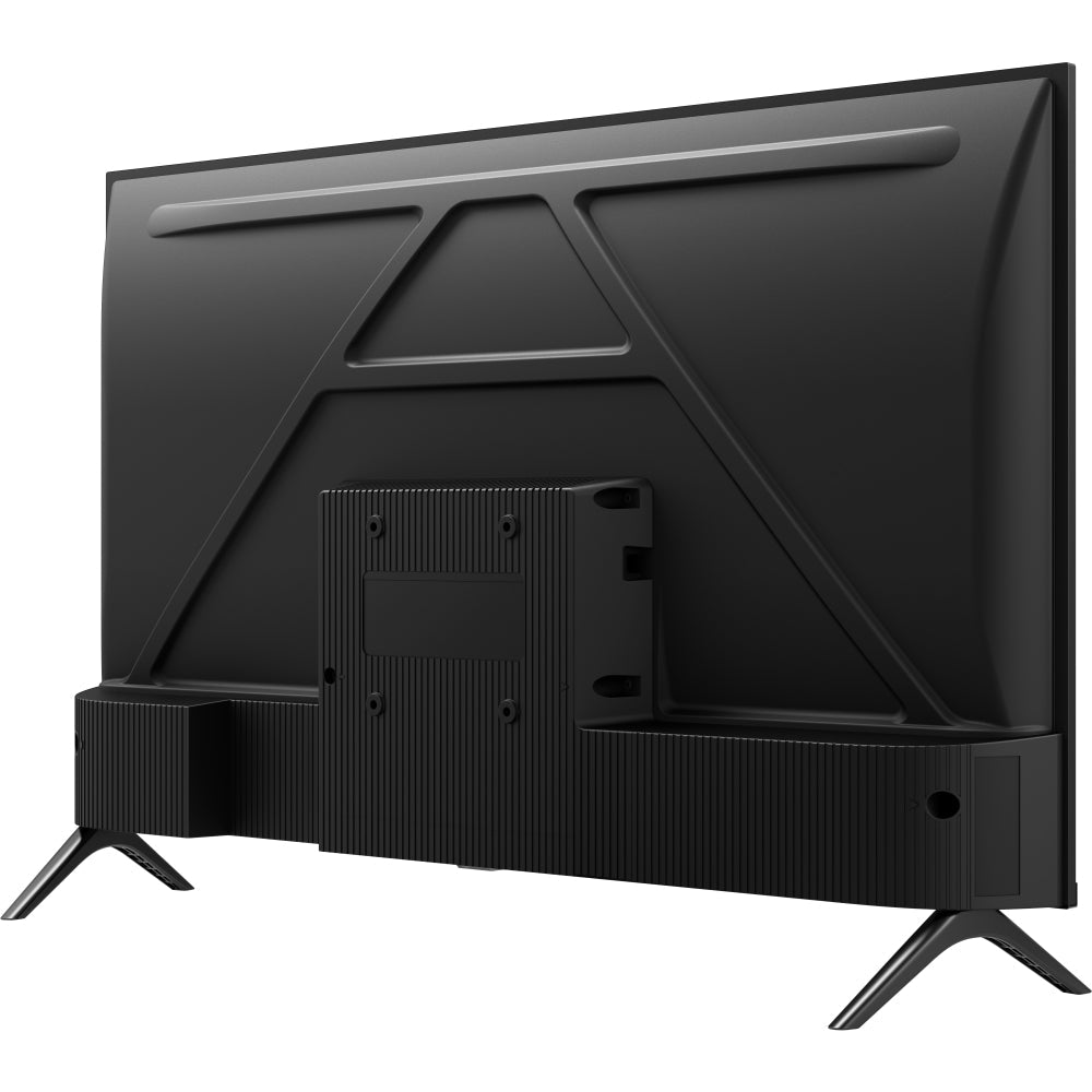 tcl-40s5400ak-40-inch-s54k-frameless-full-hd-hdr-smart-android-tv-2024-40-inch-1082434107 TCL 40S5400AK 40 Inch S54K Frameless Full HD HDR Smart Android TV 2024 - Image 6