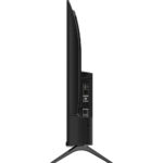 TCL 40S5400AK 40 Inch S54K Frameless Full HD HDR Smart Android TV 2024 - Image 7