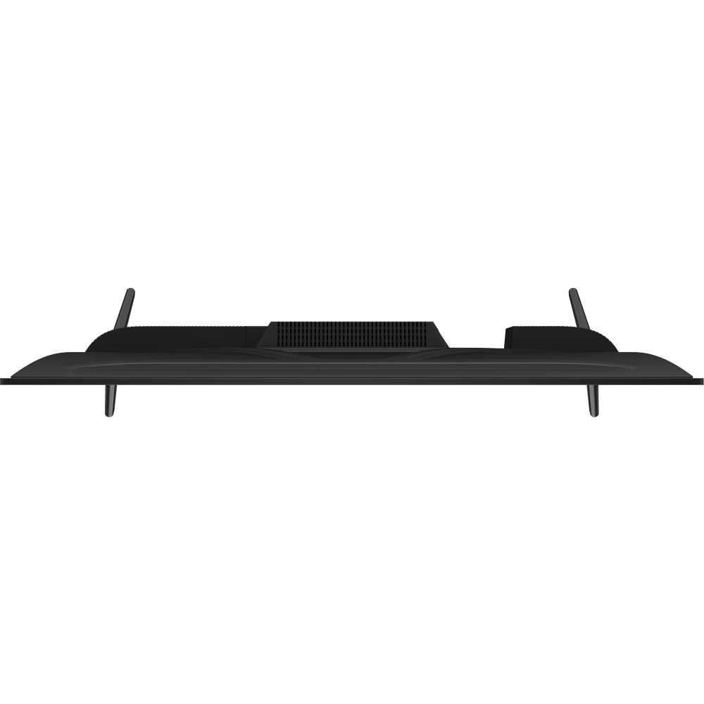tcl-40s5400ak-40-inch-s54k-frameless-full-hd-hdr-smart-android-tv-2024-40-inch-1082434110 TCL 40S5400AK 40 Inch S54K Frameless Full HD HDR Smart Android TV 2024 - Image 8