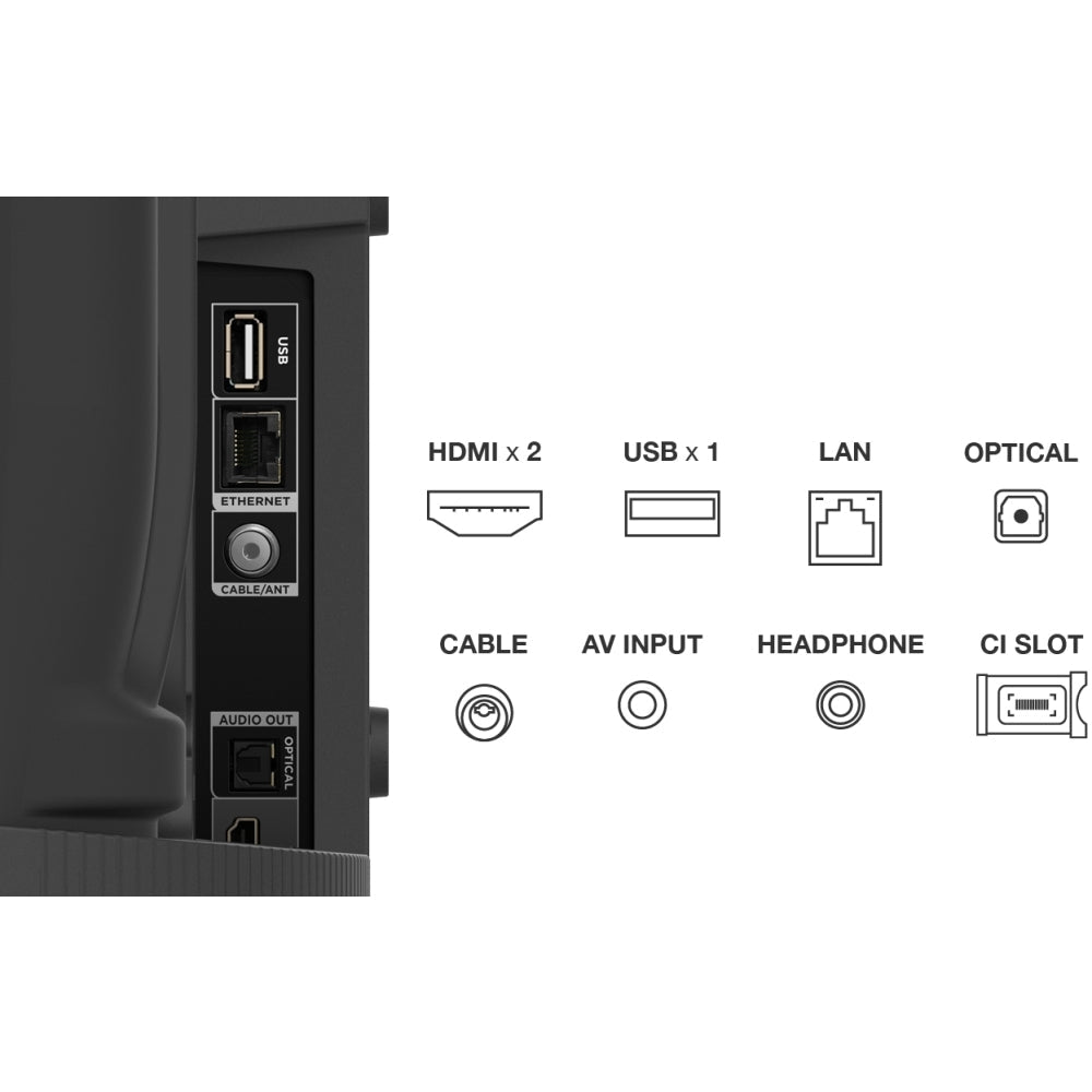 tcl-40s5400ak-40-inch-s54k-frameless-full-hd-hdr-smart-android-tv-2024-40-inch-1082434111 TCL 40S5400AK 40 Inch S54K Frameless Full HD HDR Smart Android TV 2024 - Image 9