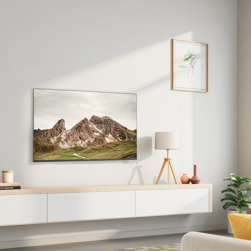 tcl-40s5400ak-40-inch-s54k-frameless-full-hd-hdr-smart-android-tv-2024-40-inch-1082434121 TCL 40S5400AK 40 Inch S54K Frameless Full HD HDR Smart Android TV 2024 - Image 13