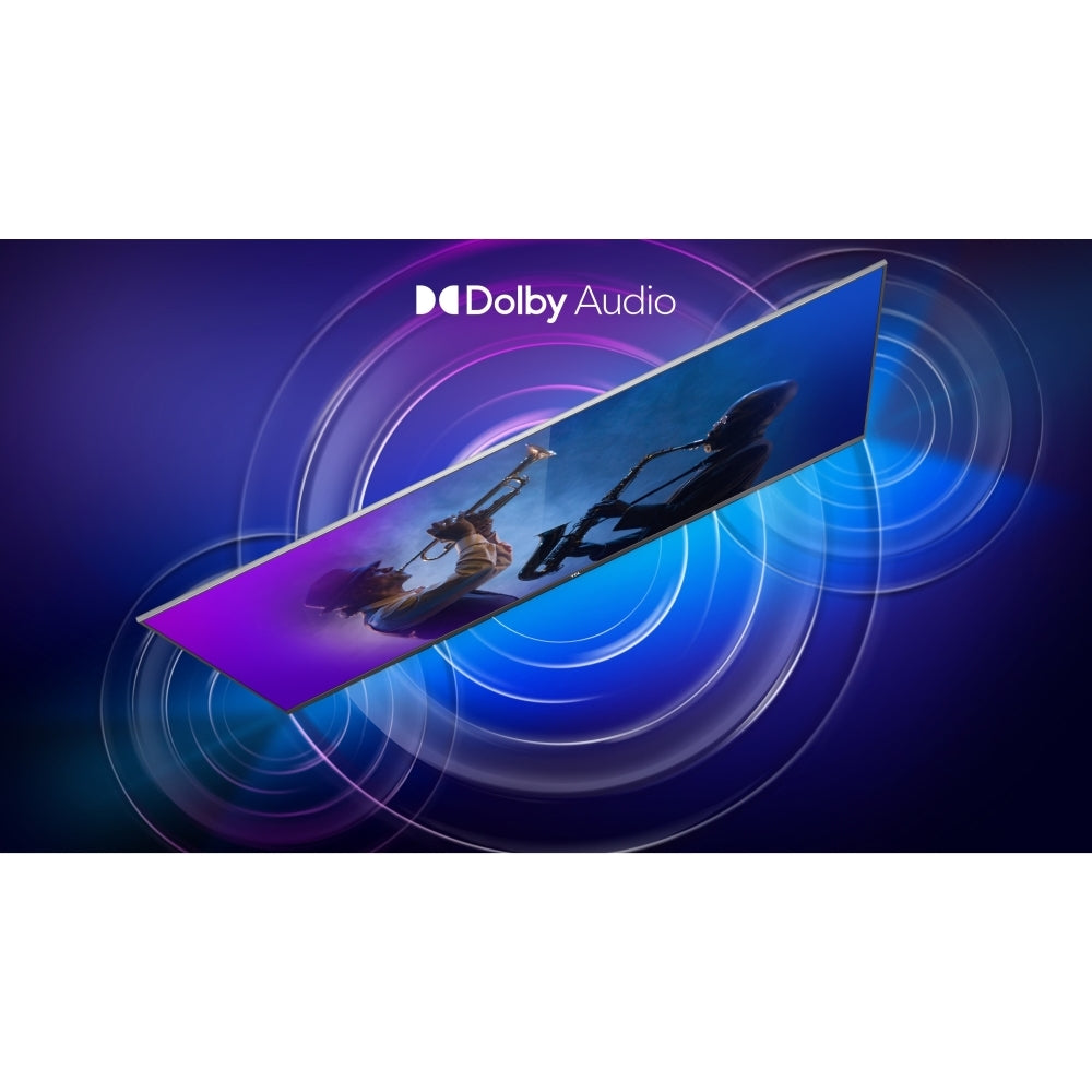tcl-40s5400ak-40-inch-s54k-frameless-full-hd-hdr-smart-android-tv-2024-40-inch-1082434126 TCL 40S5400AK 40 Inch S54K Frameless Full HD HDR Smart Android TV 2024 - Image 15
