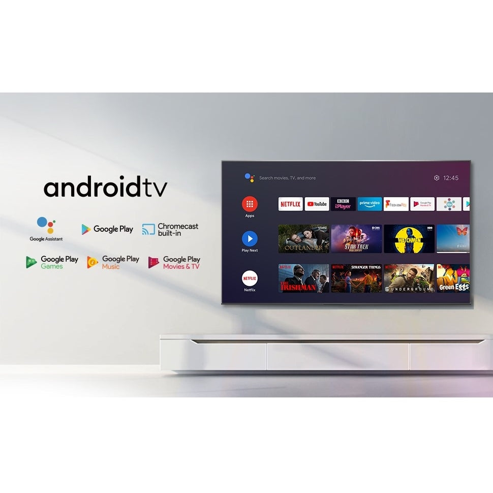 tcl-40s5400ak-40-inch-s54k-frameless-full-hd-hdr-smart-android-tv-2024-40-inch-1082434130 TCL 40S5400AK 40 Inch S54K Frameless Full HD HDR Smart Android TV 2024 - Image 16